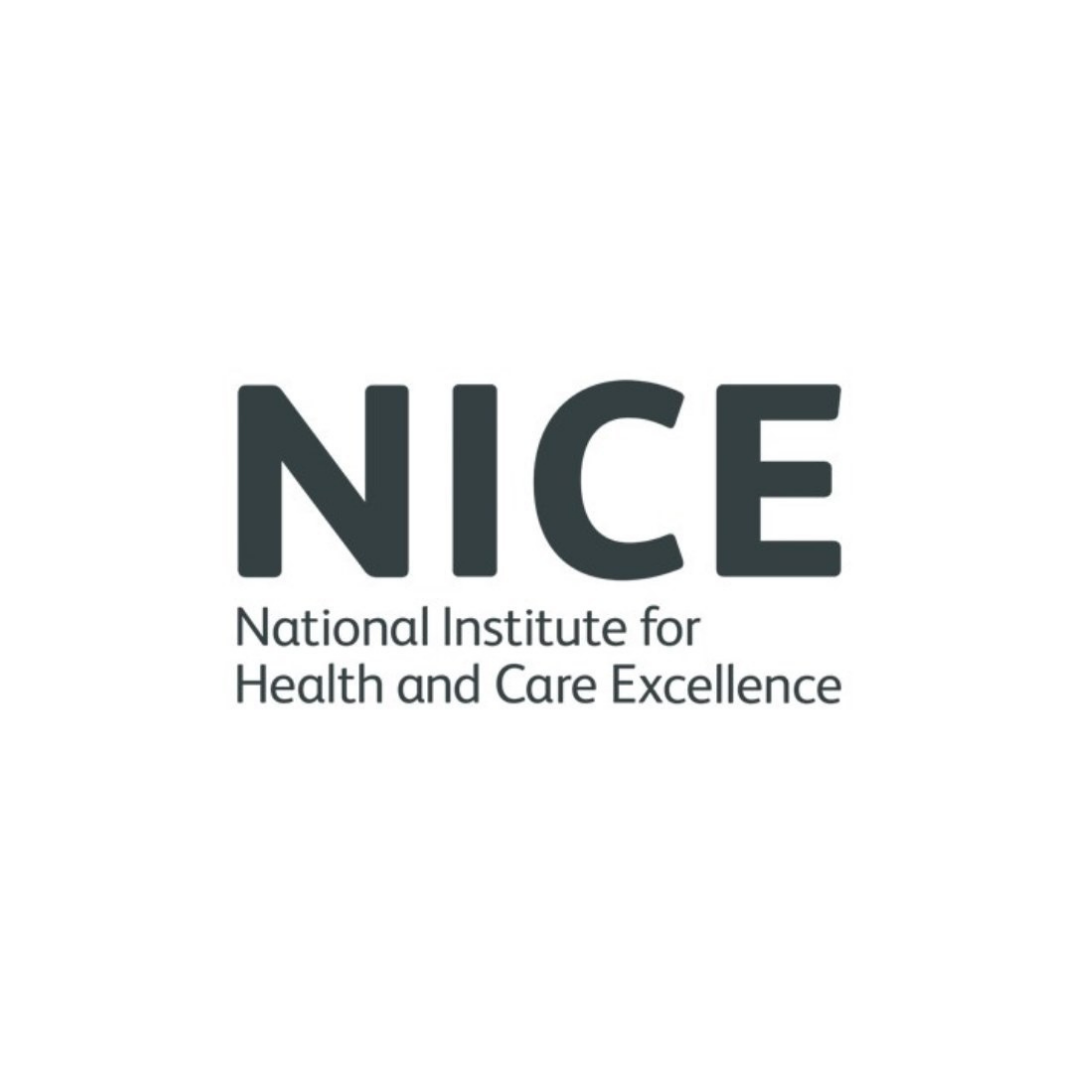 United Kingdom’s NICE publishes Medtech innovation briefing on the use of Accuro
